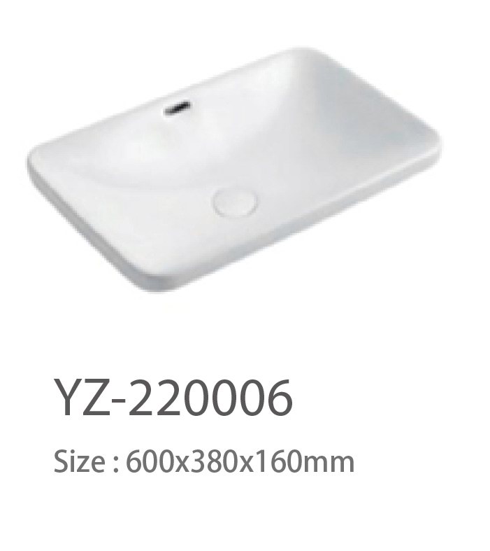 YZ-220006